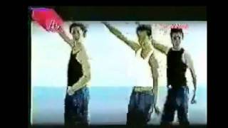 Dejame Subirte al Cielo - MDO