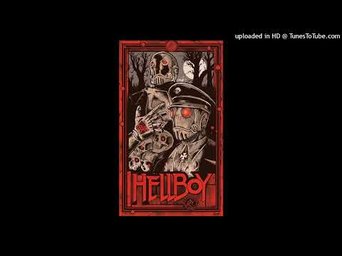 [FREE] Shawny Binladen x Jwles Sample Type Beat - “ Jeeter “ @prod.khaycartier