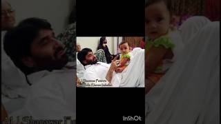 Download lagu Nadeem Sarwar Family mp3 Download lagu Nadeem Sarwar Family mp3