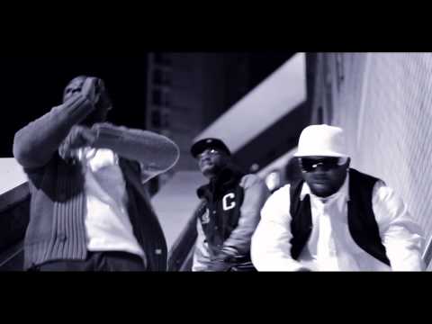 Tony As, JayJayBorn2Sing, Big Cakes - My Moment (UK RMX)