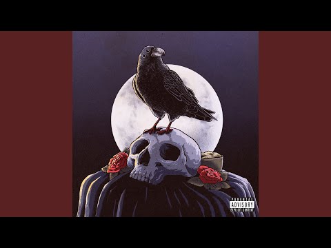 Video thumbnail for Don’t Get Blood On My Gucci