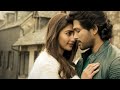 Samjavaragamana Tamil Song Lyrics Video Vaikundapuram