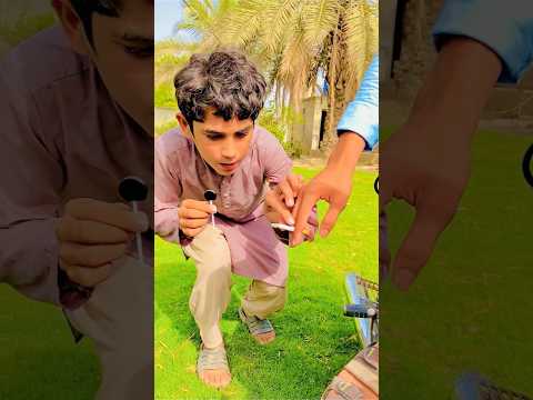 YouTube Thumbnail