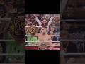 John Cena Turns Heel WWE Elimination Chamber 2025 The Rock Cody Rhodes Bloody Mary