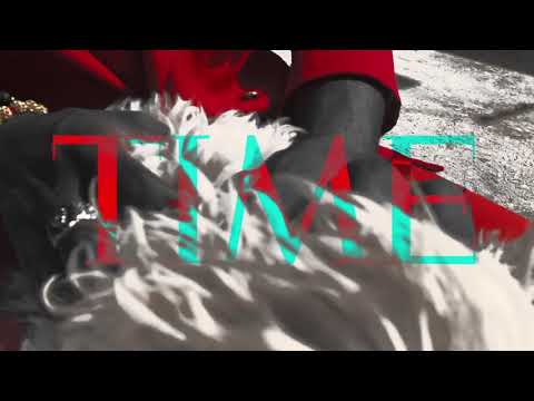 Time - Mobeatz BangR