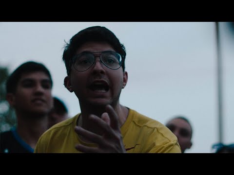 PARAWA-KAIZEN vs GASTRON-GIAN vs PRICTAR-LKM| 8vos | EDICION 2vs2 - PRETEMPORADA 2023