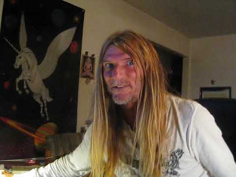 Gurdjieff as the young rascal across space and time