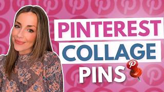 How to Make a Pinterest Collage