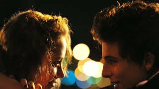 Kenny Loggins - For The First Time (1996)