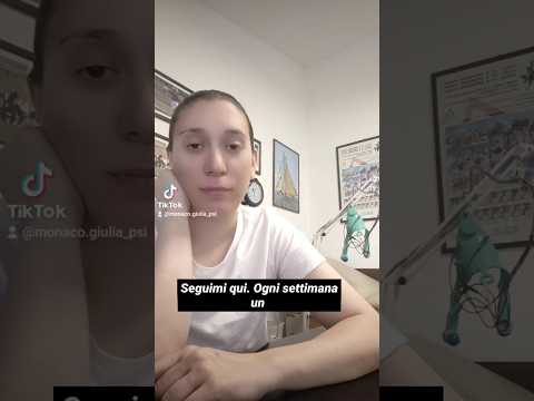 Giulia Monaco-12