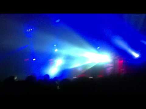 Nass 2015 LIVE - Pt.3