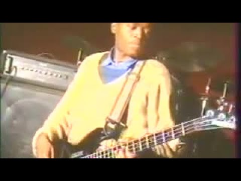 Rémy Salomon, Lokéto - Rokiatou