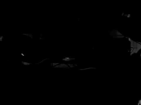 Format B live @Dj cafe Mio