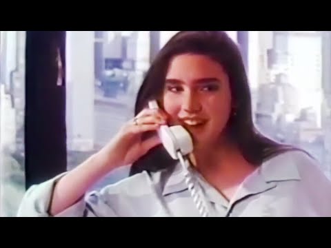 Burn Water - A Simpler Time