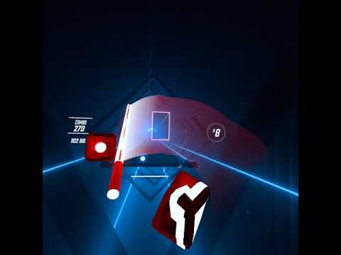 Mr President - Coco Jambo