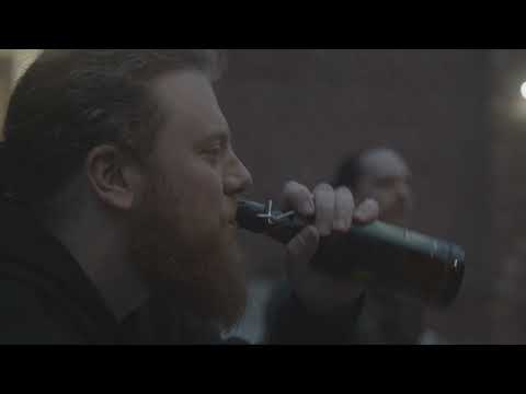 Bogedi, William Gotti & asbeluxt - Eiswürfel (mit Rach)