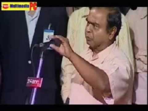 Bangla FAQ121 to Zakir Naik: Islam Murti Pooja Nai, Annyo sob Dharme Achhe, Sobai Ki Bhul Korchhe?