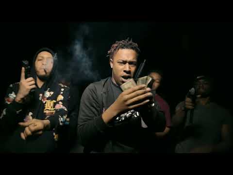 Video thumbnail FKDV-2_TR10