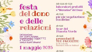 Anteprima video YouTube