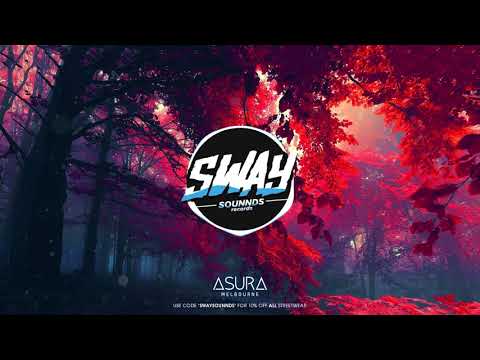 Joel Fletcher Vs Morgan Page - The Longest Road [FREE DOWNLOAD]