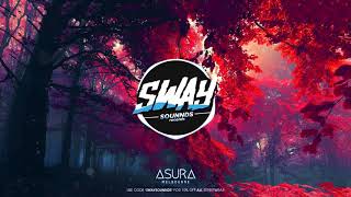 Joel Fletcher Vs Morgan Page - The Longest Road [FREE DOWNLOAD]