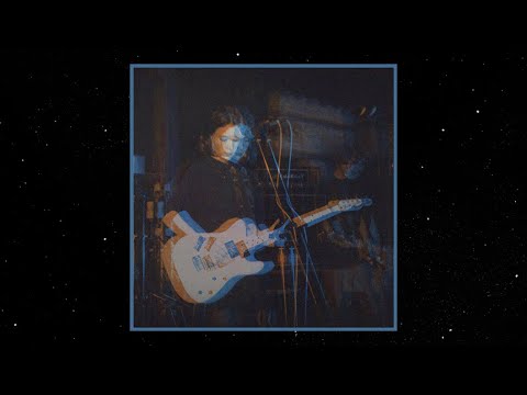 Dream Pop x Shoegaze Type beat - "Daydream" - Slowdive x Clairo Type Beat