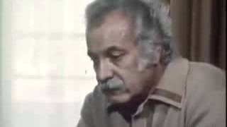 Brassens parle de Brel, le plus bel hommage