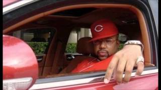 Bun B & Pimp C Feat. Hezeleo - Got me a family