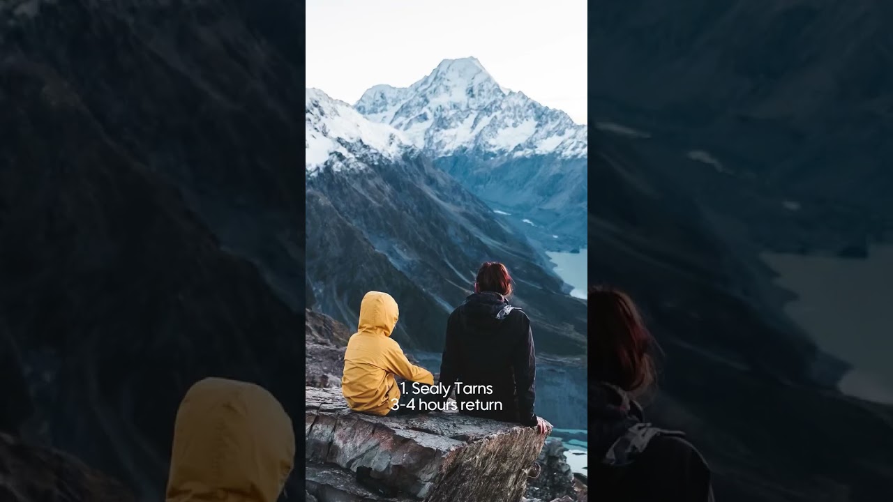 YouTube Short thumbnail