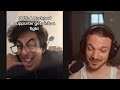 Packgod Cringe Compilation WHAT DID I JUST WATCH