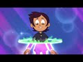 The Owl House Season 1 Episode 13 7 7 The First Day