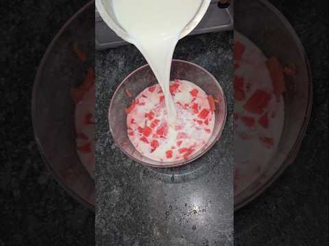 పుచ్చకాయ 3₹ kg 🤯😱summer effects