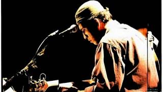 Download lagu Iwan Fals  -  Hadapi Saja   YouTube mp3