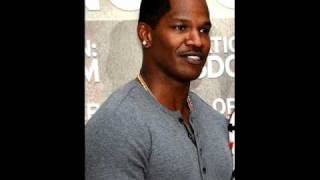 Jamie Foxx Feat. Rick Ross - Livin&#39; Better Now ( 2o1o ) [ www.MzHipHop.com ].wmv