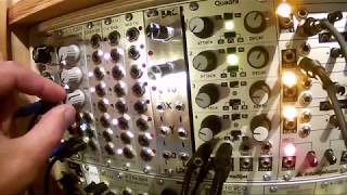 Video thumbnail for A-147-2  as trigger delay II by FILML4D4N