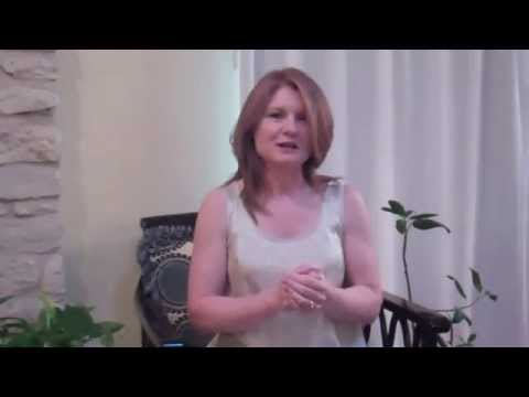 How to Combine Munchkin and Castle Panic? (FiresideGames)