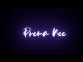 Status Love Song Lyrics Telugu WhatsApp Status Black Screen Lyrics Videos Lovestatus Treading
