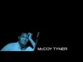 McCoy Tyner - Opus [Inner Voices] 1977