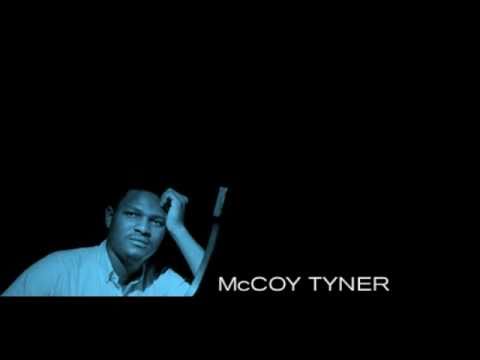 McCoy Tyner - Opus [Inner Voices] 1977