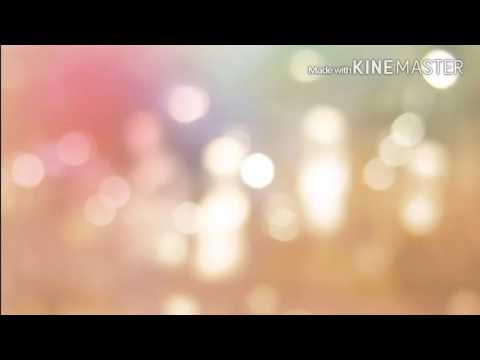 Danish Akhtar kun faya ku...