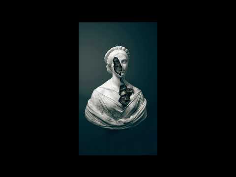 [FREE] Lefa x Leto Type Beat I Trap Beat I "STIFF"