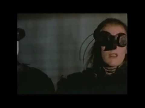 My Little Spoony Review: Highlander 2: The Quickening (1991) Part 1