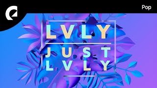Lvly - Fool For You