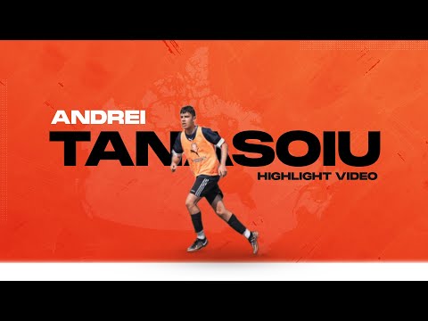 video highlight thumbnail