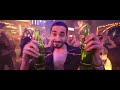 Sharabi Pyaar Ka Punchnama 2 Karthik Aryan Omkar Kapoor Sunny Singh Bollywood Song