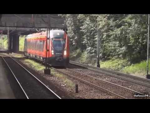 [PR] ED59-001 czyli największy nie wypał PESY || EP09-005