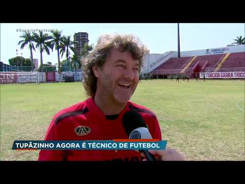 download lagu mp3 mp4 Tupanzinho, download mp3 Tupanzinho free downloadn, video klip Tupanzinho