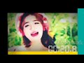 Era Syaqira Wes Tatas