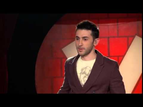 Vitamin Club 188 HD   Hyurer X Factor, Sali, Brand Time