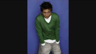 Raghav - Humrahee ( Identity )